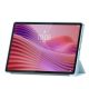 3. Tech-Protect SmartCase for Lenovo Tab 10.1 TB-311 - Blue