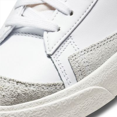 6. Nike Blazer Mid '77 W CZ1055 100 Shoes