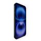 2. Puro Tempered Glass for iPhone 16 Plus / iPhone 15 Plus