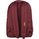 3. Herschel Pop Quiz Backpack 10011-05655 Burgundy One size