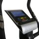16. VIRTUFIT HTR 2.0 Exercise Bike Ergometer