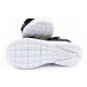 20. Skechers Jr. 406512L/BKLM Sandals