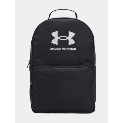 7. Under Armour Backpack 1378415-002