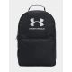 7. Under Armor backpack 1378415-002