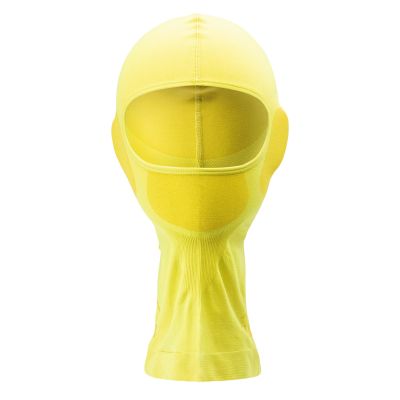 4. Balaclava Elbrus Ischia 92800337289 