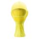 4. Balaclava Elbrus Ischia 92800337289 