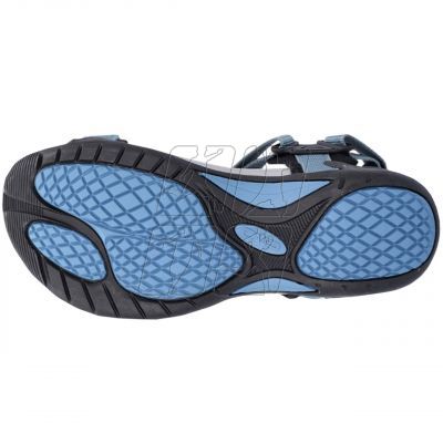 10. CMP Hamal Hiking M 38Q9957M916 sandals