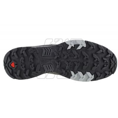 4. Salomon X Ultra 4 GTX M 413851 shoes