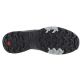 4. Salomon X Ultra 4 GTX M 413851 shoes