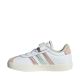 11. Adidas VL Court 3.0 Jr IH4952 shoes