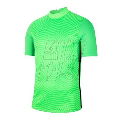 Goalkeeper jersey Nike Gardien III GK M BV6714-398