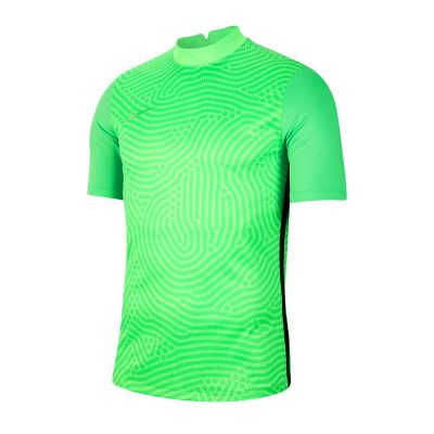 Nike Gardien III GK M BV6714-398 Goalkeeper Shirt