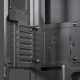 16. CHIEFTEC CW-01B-OP HOUSING