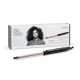 2. BABYLISS C449E Curling Iron