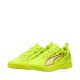 2. Puma Ultra 6 Play IT 109056 01 kids' soccer shoes