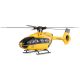 8. Amewi ADAC H145 Brushless Helicopter 6-Channel 6G RTF