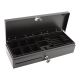 7. Olympia HS-170 Electronic Cash Drawer