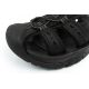 15. Grisport M GR-25-01-9029M sandals