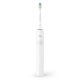 2. PHILIPS HX4031/21 toothbrush