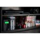 5. GREEN CELL UPS04 POWER PROOF 1500VA 900W UPS04 POWER PROOF 1500VA 900W