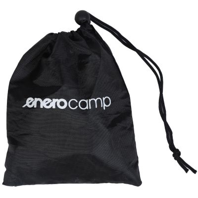 18. STRAPS, HANDLES, SUSPENSION, MOUNTING FOR HAMMOCK, SWINGS