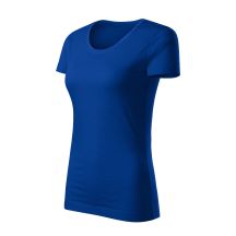 Epic Women's T-Shirt (Cornflower Blue)