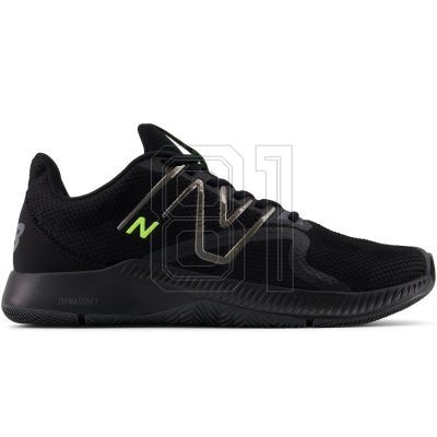 11. New Balance M MXTRNRK2 shoes
