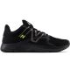 11. New Balance M MXTRNRK2 shoes