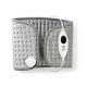 Nedis Heating Belt 69 x 28 cm with Partial Heating PEHP112CGY