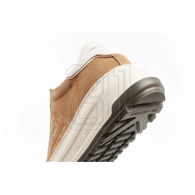5. Karl Lagerfeld Maison Karl Lace M KL575372 88 shoes