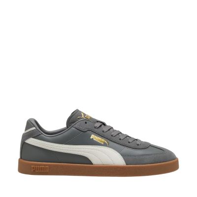 6. Puma Club II M 397447 19 shoes