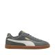 6. Puma Club II M 397447 19 shoes