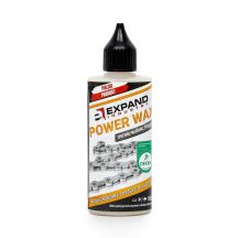 Expand POWER WAX chain wax 50 ml