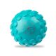 10. Double ball with massage nubs 61354