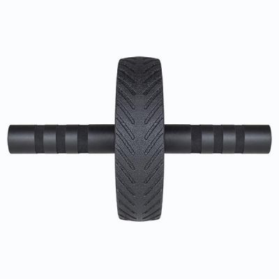 2. Single wheel HMS WA04 17-38-010