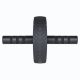 2. Single wheel HMS WA04 17-38-010