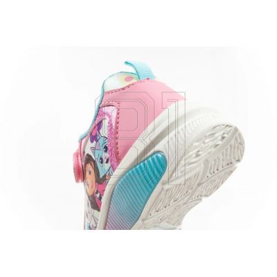 15. Leomil Gabby's Doll House Jr GB000395 shoes