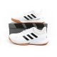 19. Adidas Court Flight lightweight indoor volleyball shoes