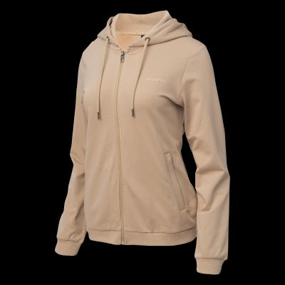 2. Women's IRPER Sweatshirt W