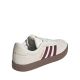 3. Adidas VL Court 3.0 KJ5140 women's shoes