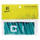 3. Huari Captain's Armband 92800382715