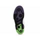 5. Puma Slipstream Invdr W 386270-02 shoes