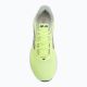 4. Men’s New Balance 680 Running Shoes (M68053M)