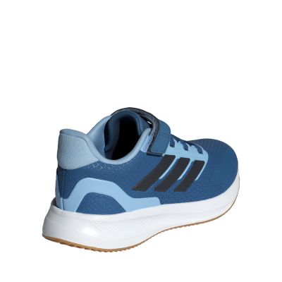 3. adidas Runfalcon 5 EL C JP9398 kids' shoes