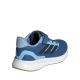 3. adidas Runfalcon 5 EL C JP9398 kids' shoes