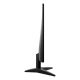 12. AOC B3 Q24B36X Computer Monitor 60.5 cm (23.8") 2560 x 1440 px Quad HD LED Black