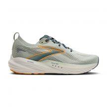 Running shoes Brooks Running Glycerin 22 M 1104451D415.115
