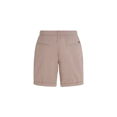 2. O'Neill Essentials Chino Shorts M 92800613375