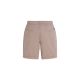 2. O'Neill Essentials Chino Shorts M 92800613375