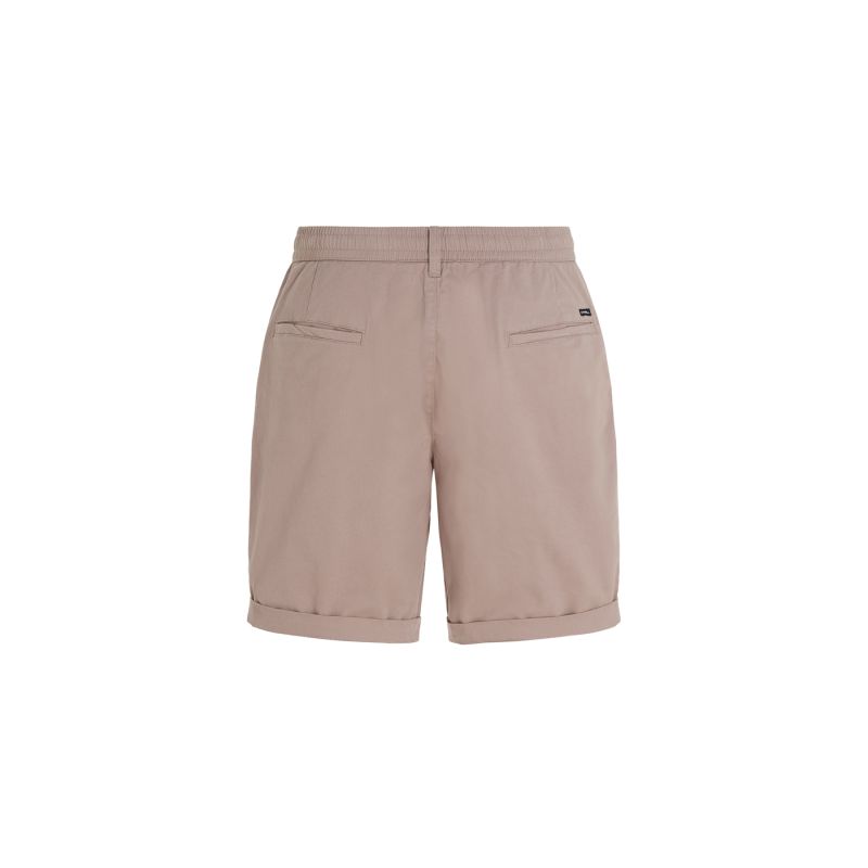 2. O'Neill Essentials Chino Shorts M 92800613375